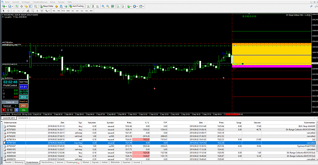 Click to Enlarge

Name: XAUUSD_09.02.PNG
Size: 118 KB