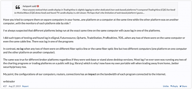 Click to Enlarge

Name: 2019-09-04_11-48-16.png
Size: 300 KB