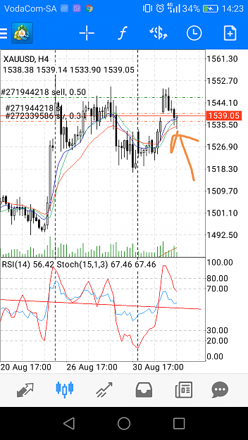 Click to Enlarge

Name: IMG_20190904_175339.png
Size: 180 KB