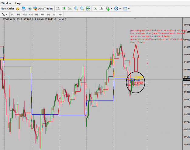 Click to Enlarge

Name: watterpivot.PNG
Size: 114 KB