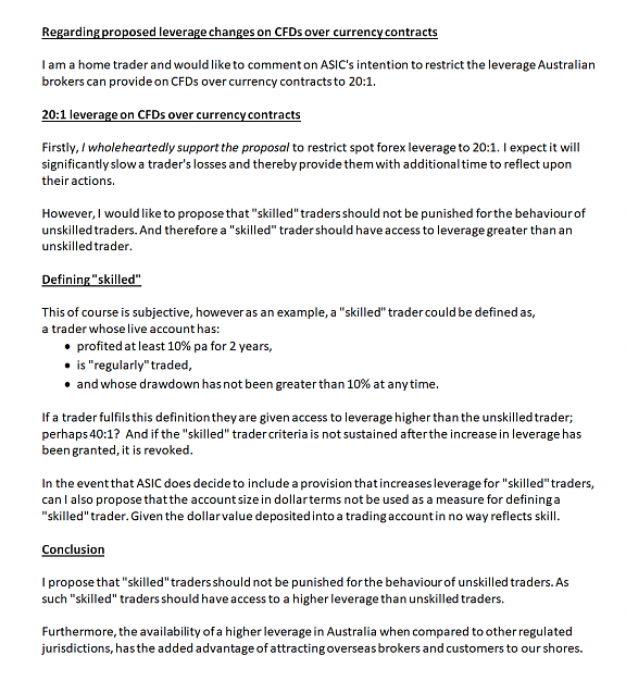 Click to Enlarge

Name: 2019-09-06_1049.png
Size: 93 KB