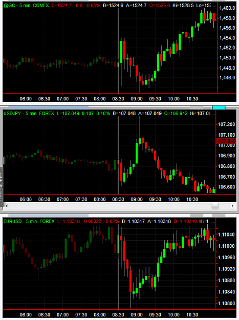 Click to Enlarge

Name: SNAG-7-1.28.44-AM.png
Size: 24 KB