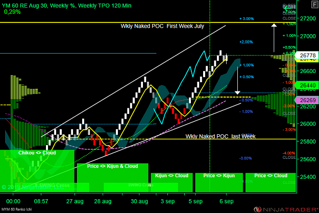 Click to Enlarge

Name: DOW D ETH.png
Size: 85 KB