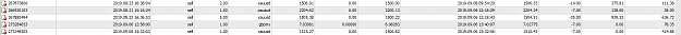 Click to Enlarge

Name: MetaTrader 4 IC Markets.png
Size: 17 KB