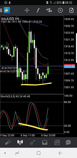 Click to Enlarge

Name: Screenshot_20190909-085253_MetaTrader 4.jpg
Size: 569 KB