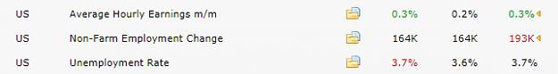 Click to Enlarge

Name: Screenshot1.png
Size: 7 KB
