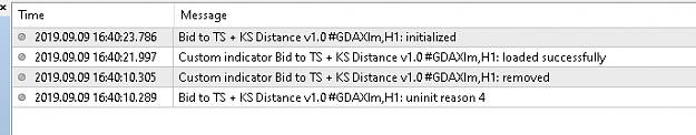 Click to Enlarge

Name: Z-137.png
Size: 7 KB