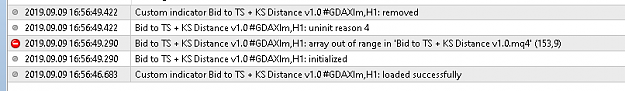 Click to Enlarge

Name: Z-138.png
Size: 8 KB