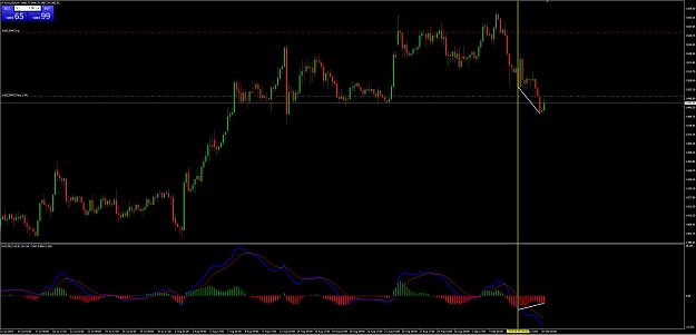 Click to Enlarge

Name: Buying Gold.JPG
Size: 206 KB