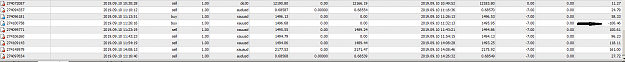 Click to Enlarge

Name: MetaTrader 4 IC Markets.png
Size: 28 KB