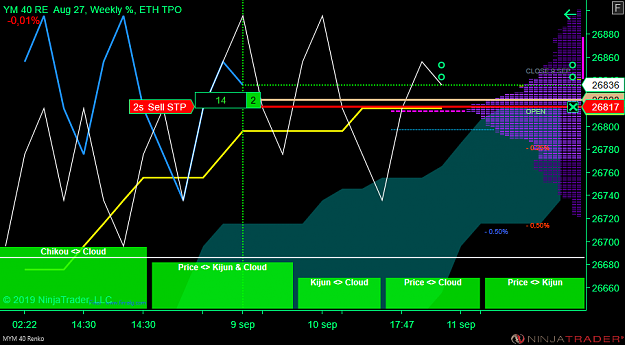 Click to Enlarge

Name: DOW D ETH.png
Size: 66 KB
