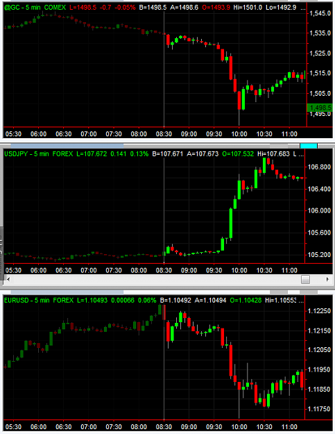 Click to Enlarge

Name: SNAG-8-12.59.08-AM.png
Size: 23 KB