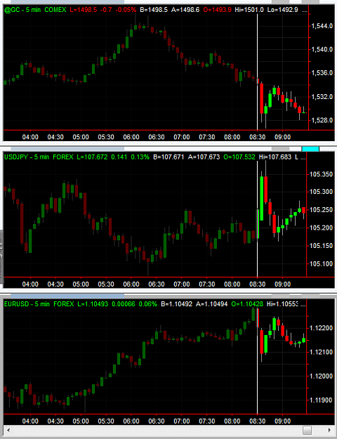 Click to Enlarge

Name: SNAG-7-12.57.27-AM.png
Size: 22 KB