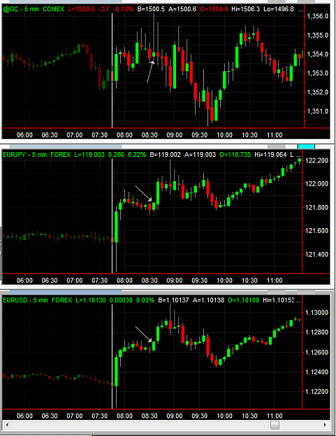 Click to Enlarge

Name: june.png
Size: 23 KB
