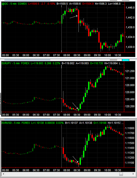 Click to Enlarge

Name: july.png
Size: 25 KB