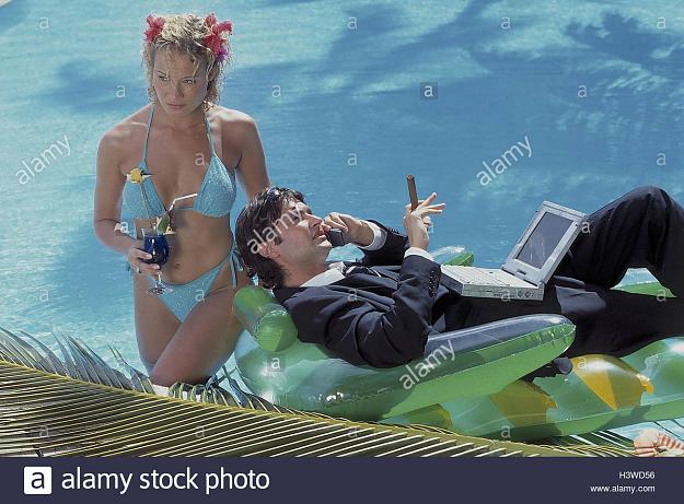 Click to Enlarge

Name: swimming-pool-man-suit-notebook-computer-mobile-phone-cigar-air-bed-H3WD56.jpg
Size: 183 KB