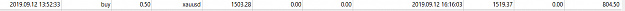 Click to Enlarge

Name: Screenshot1.png
Size: 5 KB