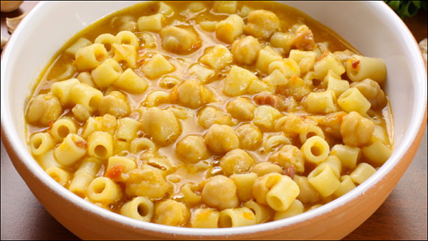 Click to Enlarge

Name: Pastaceci.PNG
Size: 983 KB