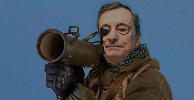 Click to Enlarge

Name: Draghi.JPG
Size: 31 KB