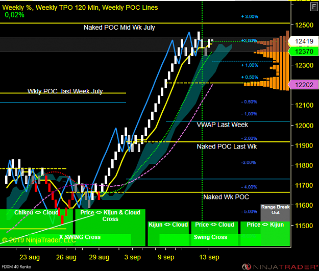 Click to Enlarge

Name: DAX W.png
Size: 80 KB