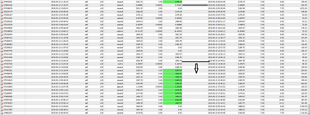 Click to Enlarge

Name: MetaTrader 4 IC Markets.png
Size: 116 KB