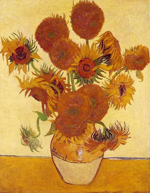 Click to Enlarge

Name: sunflowers.jpg
Size: 84 KB