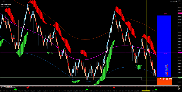 Click to Enlarge

Name: GOLDM4.png
Size: 112 KB