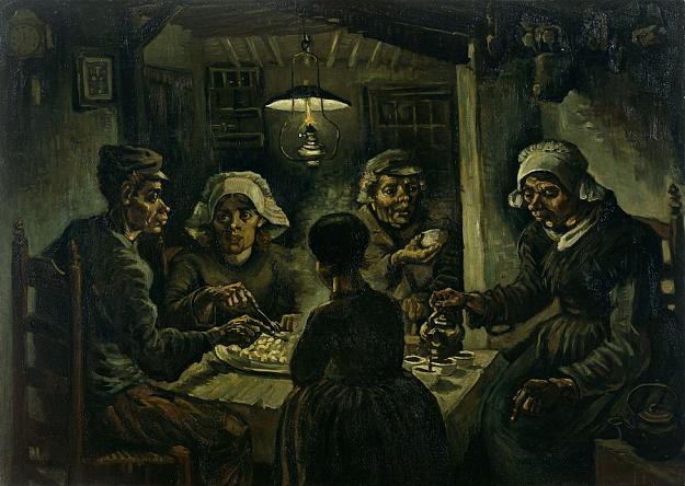 Click to Enlarge

Name: potato-eaters.jpg
Size: 179 KB