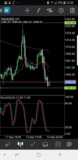 Click to Enlarge

Name: Screenshot_20190915-134356_MetaTrader 4.jpg
Size: 541 KB