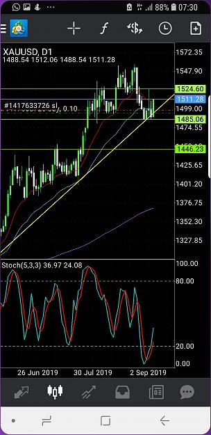 Click to Enlarge

Name: Screenshot_20190916-073014_MetaTrader 4.jpg
Size: 657 KB