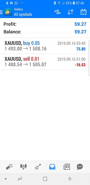 Click to Enlarge

Name: Screenshot_20190916-074652_MetaTrader 4.jpg
Size: 240 KB