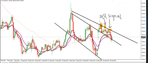 Click to Enlarge

Name: sell signal.PNG
Size: 66 KB