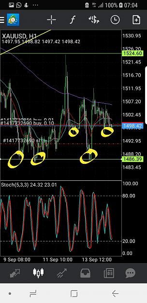 Click to Enlarge

Name: Screenshot_20190917-070454_MetaTrader 4.jpg
Size: 728 KB