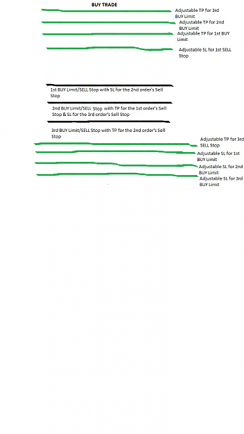 Click to Enlarge

Name: BUY TRADE PIC 2.png
Size: 237 KB