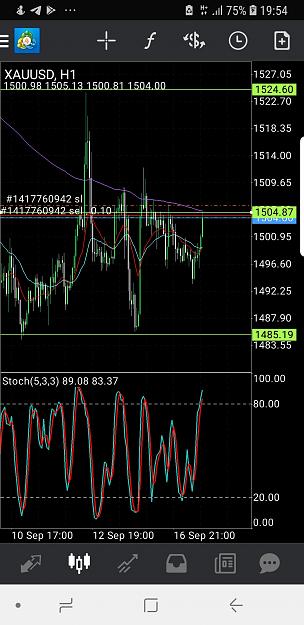 Click to Enlarge

Name: Screenshot_20190917-195453_MetaTrader 4.jpg
Size: 643 KB