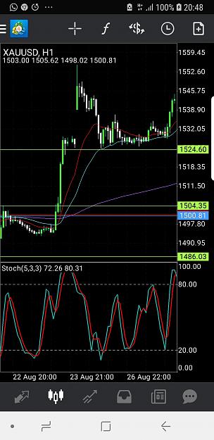 Click to Enlarge

Name: Screenshot_20190917-204825_MetaTrader 4.jpg
Size: 590 KB