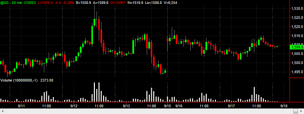 Click to Enlarge

Name: SNAG-1 8.38.26 PM.png
Size: 16 KB