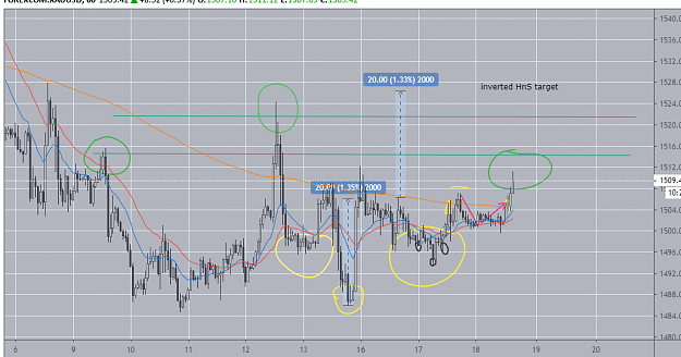 Click to Enlarge

Name: near formation (2).png
Size: 67 KB