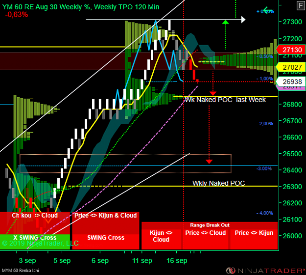 Click to Enlarge

Name: DOW W.png
Size: 77 KB