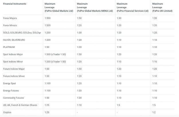 Click to Enlarge

Name: Screen Shot 2019-09-18 at 21.14.20.png
Size: 97 KB