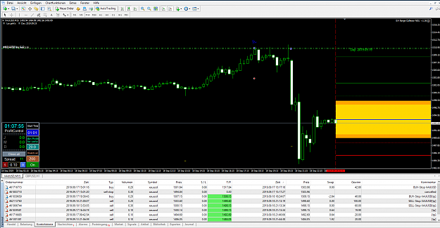 Click to Enlarge

Name: XAUUSD_RangeTrader_09.18.PNG
Size: 107 KB