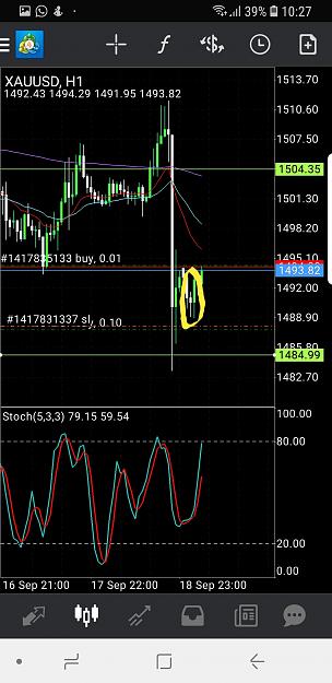 Click to Enlarge

Name: Screenshot_20190919-102808_MetaTrader 4.jpg
Size: 615 KB