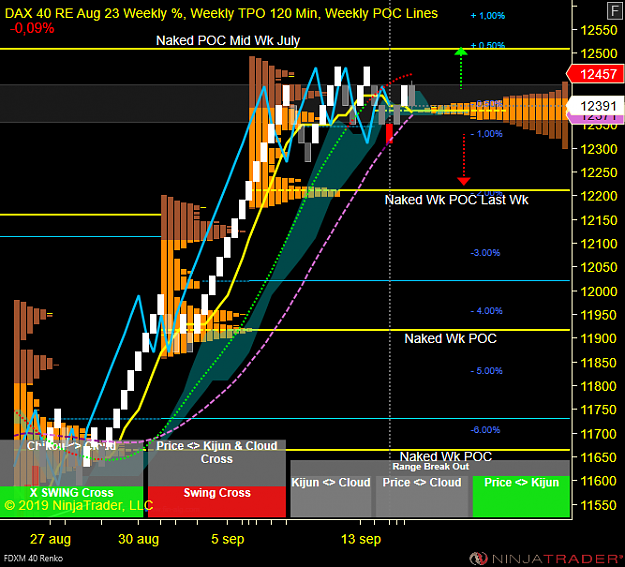 Click to Enlarge

Name: DAX W.png
Size: 80 KB