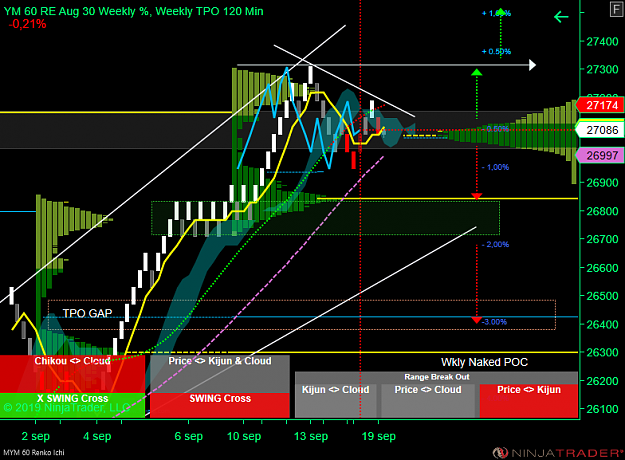 Click to Enlarge

Name: DOW W.png
Size: 85 KB