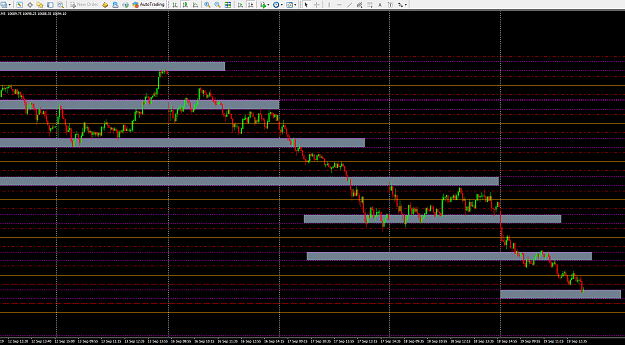 Click to Enlarge

Name: Nifty pic 19 sep pic2.PNG
Size: 65 KB