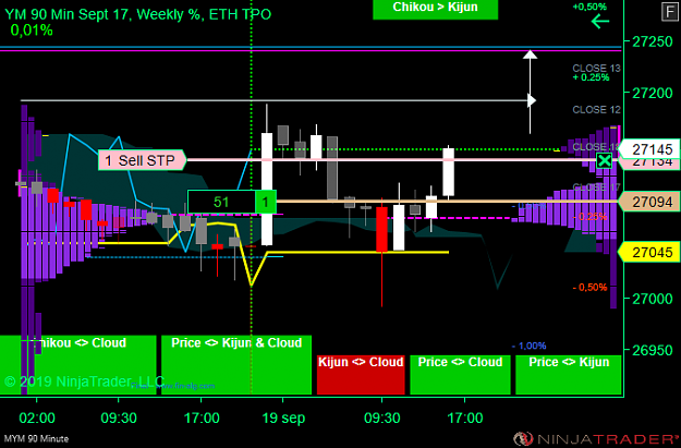 Click to Enlarge

Name: DOW D ETH.png
Size: 38 KB