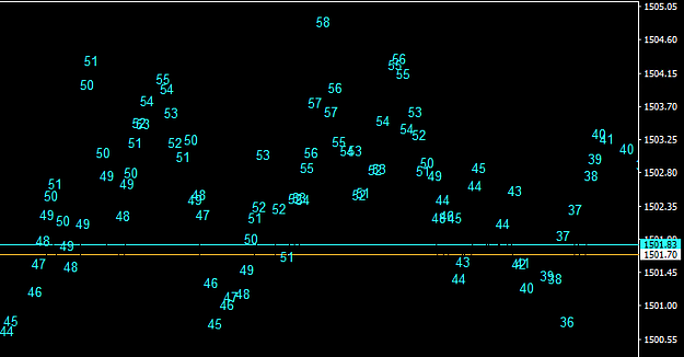 Click to Enlarge

Name: h-n-s-normale.png
Size: 32 KB
