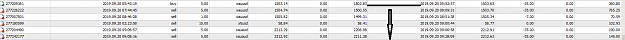 Click to Enlarge

Name: MetaTrader 4 IC Markets.png
Size: 19 KB