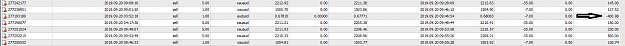 Click to Enlarge

Name: MetaTrader 4 IC Markets.png
Size: 23 KB