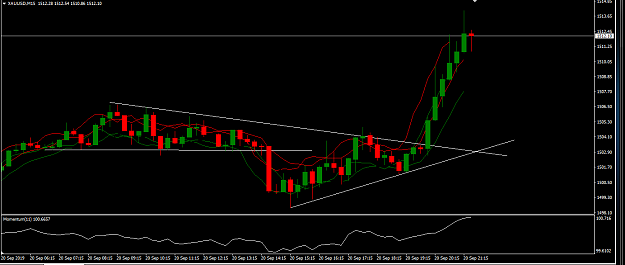 Click to Enlarge

Name: cross sec.PNG
Size: 51 KB
